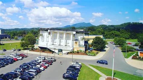 pigeon forge web cams|View Pigeon Forge Webcams